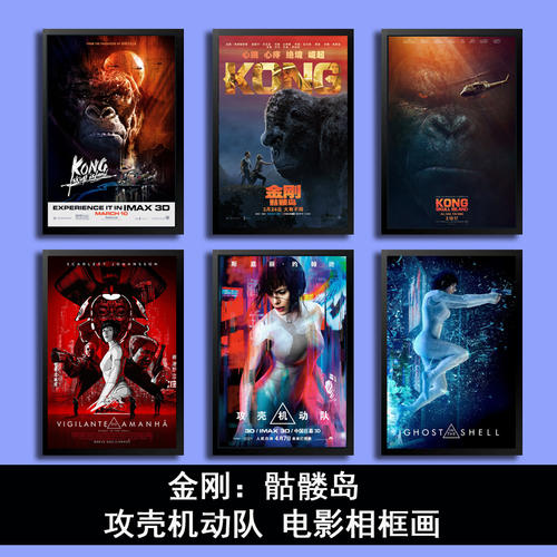 罗得岛设计学院硕士毕业证